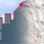 Experts Weigh In On North Texas Real Estate Market For The Remainder Of 2024