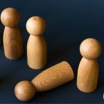 Self-Awareness Is Required To Address Workplace Toxicity