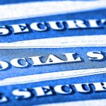 Social Security Cost-Of-Living Adjustments For 2025 Announced