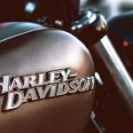Harley-Davidson Struggles As Revenue Continues To Drop