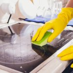 Nonprofit Organizes Free Home Cleanings For Cancer Patients