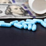 Tarrant County DA Gets 1st Conviction For Man Who Sold Fentanyl-laced Drugs That Caused Fatal Overdose