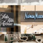 DEI-Focused Neiman Marcus Sparks Backlash By Removing ‘Christmas’ From Catalog