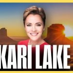 Bill Clinton Calls Kari Lake ‘Physically Attractive’