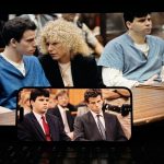Menendez Brothers’ Resentencing Recommendation Sparks Debate