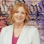 North Texan Aims To Reach 1M Christians To Take Their Biblical Values To The Polls