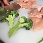Food Safety Tips Amid Food Contamination Spike