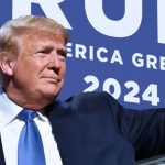 Trump’s Promise: “We will have the death penalty for any illegal migrant who kills an American citizen or law enforcement officer”