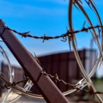 14M Illegal Border Crossers Reported Under Biden-Harris Administration, Over 3M From Cuba, Haiti, Nicaragua, and Venezuela