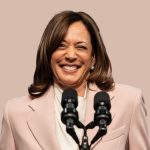 Harris Appears More Concerned About Partying With Celebrities Than Addressing Murders Caused By Illegal Aliens