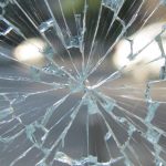 Seven People Dead In Accidents Reported In DFW Sunday Morning
