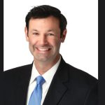 Election Integrity Issues In Dallas Raised By Former Texas House Of Representatives Candidate
