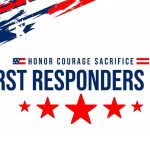 Retailers Offer ‘Thank You’ Deals On National First Responders Day