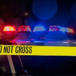 Texans Demand Federal Accountability After Fatal Crash Involving Illegal Alien and DUI