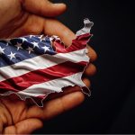 Which States May Delay 2024 Election Results: A Breakdown Of Expected Vote-Counting Timeframes
