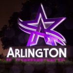 Arlington City Council Pauses Consultant Hire For Comprehensive Plan
