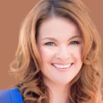 Fort Worth Residents Slam Far-Left Councilwoman Beck