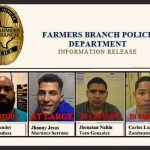 Three Arrested In Murder Case Connected To Venezuelan Gang