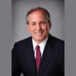 Texas Leads Lawsuit Against Major Investors For Alleged Market Manipulation Of Coal Industry
