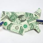 U.S. Economy Expands Less Than Expected In Q3