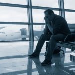 Automatic Airline Refund Rules For Flight Delays, Cancellations Goes Live