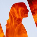 Diane Cotter Calls Out Kamala Harris: Cowardice On Carcinogens In Fire Gear