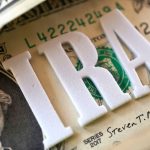 2024 Tax Updates: New IRA Rules You Need To Know