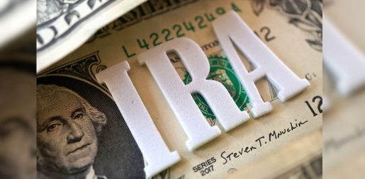 2024 Tax Updates: New IRA Rules You Need To Know