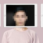 Nearly Half Of Voters Say Deepfakes Affected Their Election Choices