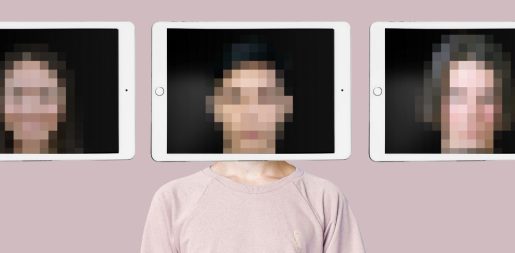 Nearly Half Of Voters Say Deepfakes Affected Their Election Choices