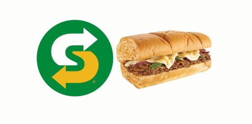 Subway Faces Lawsuit Over ‘Misleading’ Ads