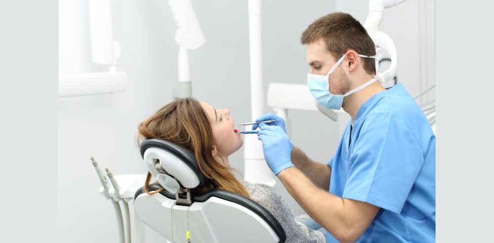 Are Dentists Pulling Healthy Teeth For Profit? Experts Say ‘Yes’