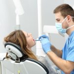 Are Dentists Pulling Healthy Teeth For Profit? Experts Say ‘Yes’