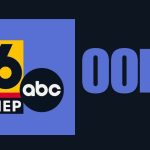ABC News Affiliate Faces Backlash For Premature Declaration Of Harris Victory In PA Ahead Of Election Day