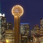 Did You Miss It? Trump’s Third Armed Attack, Dallas’ Immigration Shift, H-1B Fight, And Cowboys Draft Buzz