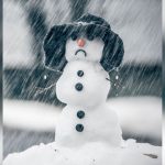 Navigating Winter Blues: Insights Into Seasonal Affective Disorder