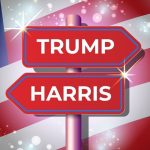 2024 Presidential Election Predictions: Who Will Win?