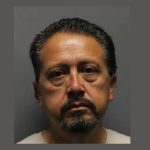 Former Mesquite ISD Teacher Charged With Felony Child Grooming Of 14-year-old