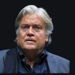 Bannon’s Beef Can’t Stop DOGE’s $263M Contract Cull From Saving Taxpayers