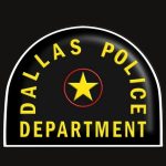 Dallas Police Attempt To Ease Concerns Over Immigration Crackdowns