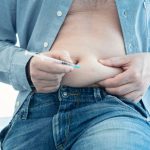 Semaglutide Users See Improvements In Arthritic Knee Pain