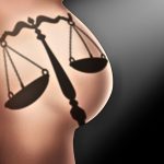 Abortion Plummets As Hot-Button Talking Point As Trump-Harris Election Nears