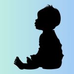 Former Brite Divinity Theology Professor Faces Prison After Graphic ‘Infant,’ ‘Toddler’ Porn Found On Work Computer