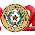 Tarrant County Is Now A Battleground County