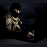 Report: Foreign Jihadist Networks Are Present In 29 States, Including Texas