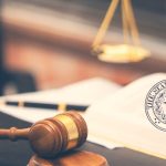 Opinion: Texas Courts Changed How Election Laws Are Enforced; Lawmakers Need to Act