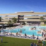 Boutique, Family-Focused Country Club Headed To Lake Highlands