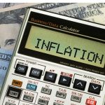 Is The Inflation Crisis Over?
