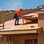 Dallas: Construction Permit Wait Times Hit Record Lows