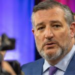 U.S. Sen. Cruz Unveils New Bill To Combat Dangerous Sanctuary Policies, Protect Communities